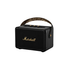 M13 SPEAKER HEAVY BASS WITH AWESOME SOUND QUALITY AND MAJOR HEADPHONE WITH CLEAR SOUND QUALITY WITH RGB LIGHTS