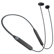 CMF NACKBAND PRO WIRELESS BEST QUALITY