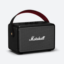 M13 SPEAKER HEAVY BASS WITH AWESOME SOUND QUALITY AND MAJOR HEADPHONE WITH CLEAR SOUND QUALITY WITH RGB LIGHTS