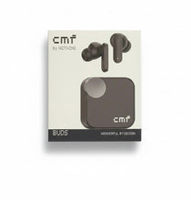 5 PRODUCTS COMBO / CMF BUDS, 10000mAh POWER BANK , 4 IN 1 DATA CABLE, MOBILE STAND AND FANCY KEYCHAIN (5 IN 1)